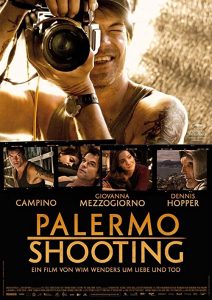 Palermo.Shooting.2008.1080p.Blu-ray.Remux.AVC.DTS-HD.MA.5.1-KRaLiMaRKo – 26.4 GB