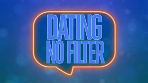 Dating.No.Filter.S02.720p.HULU.WEB-DL.AAC2.0.H.264-NTb – 10.1 GB