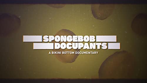 SpongeBob.DocuPants.S01.1080p.AMZN.WEB-DL.DDP.2.0.H.264-GNOME – 6.2 GB