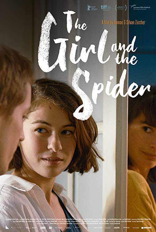 Das.Madchen.und.die.Spinne.AKA.The.Girl.and.the.Spider.2021.720p.BluRay.DD5.1.x264-PTer – 5.8 GB