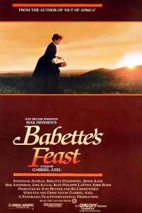 Babettes.Fest.1987.1080p.Blu-ray.Remux.AVC.DTS-HD.MA.2.0-HDT – 19.6 GB
