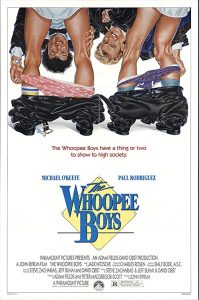 The.Whoopee.Boys.1986.1080p.Blu-ray.Remux.AVC.DTS-HD.MA.2.0-HDT – 20.4 GB