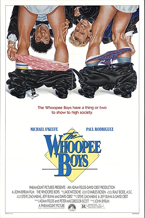 The.Whoopee.Boys.1986.1080p.Blu-ray.Remux.AVC.DTS-HD.MA.2.0-HDT – 20.4 GB