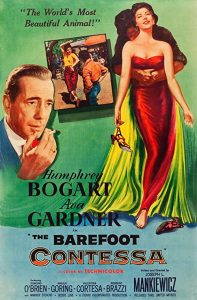 The.Barefoot.Contessa.1954.1080p.BluRay.DTS.x264-AMIABLE – 13.1 GB