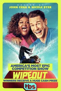 Wipeout.2021.S01.720p.WEB-DL.AAC2.0.H.264-BTN – 20.9 GB