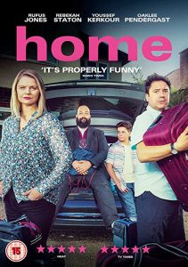 Home.2019.S02.1080p.ALL4.WEB-DL.AAC2.0.H.264-RNG – 4.9 GB
