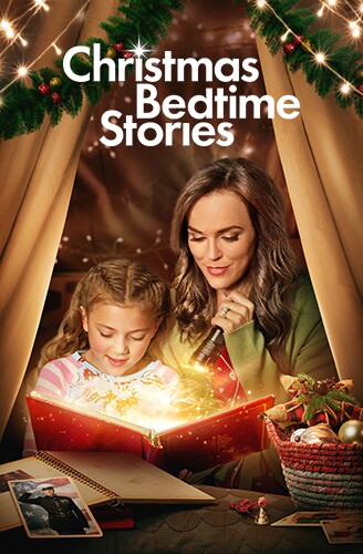 Christmas.Bedtime.Stories.2022.1080p.AMZN.WEB-DL.DDP5.1.H.264-MERRY – 6.2 GB