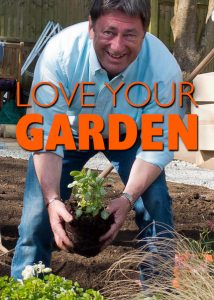 Love.Your.Garden.S09.1080p.WEB-DL.AAC2.0.H.264-squalor – 15.3 GB
