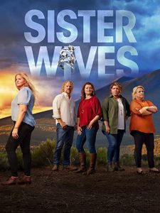 Sister.Wives.S17.1080p.WEB-DL.AAC2.0.H.264-BTN – 28.4 GB