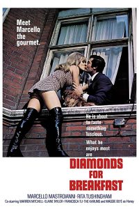 Diamonds.for.Breakfast.1968.1080p.Blu-ray.Remux.AVC.FLAC.2.0-KRaLiMaRKo – 18.0 GB