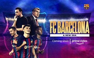 FC.Barcelona.A.New.Era.S01.SPANISH.720p.AMZN.WEBRip.DDP5.1.x264-KOGi – 4.9 GB