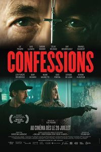 Confessions.2022.1080p.BluRay.DD+5.1.x264-SbR – 12.2 GB