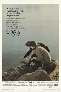 Charly.1968.1080p.BluRay.FLAC.x264-LiNNG – 8.0 GB