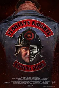 Florians.Knights.2021.1080p.WEB.h264-OPUS – 7.3 GB