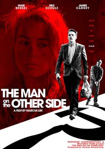 The.Man.on.the.Other.Side.2019.720p.WEB.H264-KBOX – 1.7 GB