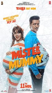 Mister.Mummy.2022.1080p.NF.WEB-DL.DDP5.1.H.264-DUS-IcTv – 3.8 GB