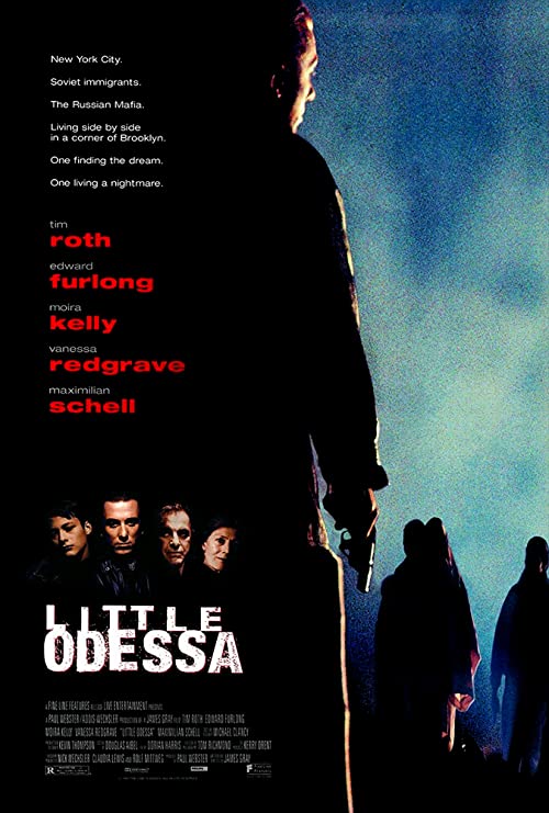 Little.Odessa.1994.1080p.BluRay.DDP5.1.x264-PTer – 11.1 GB