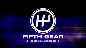 Fifth.Gear-Recharged.S01.1080p.WEB-DL.AAC2.0.H.264-B2B – 12.5 GB