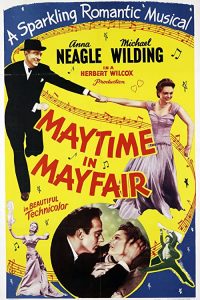 Maytime.in.Mayfair.[1949].1080p.WEB-DL.DDP2.0.H264 – 3.5 GB