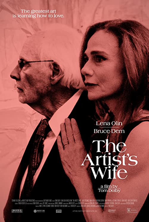 The.Artists.Wife.2019.720p.BluRay.x264-PEGASUS – 4.0 GB