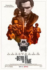 The.Devil.All.The.Time.2020.2160p.NF.WEB-DL.DDP5.1.Atmos.DV.HDR10.H.265-COPiUM – 19.1 GB