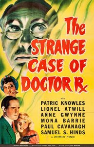 The.Strange.Case.of.Doctor.Rx.1942.1080p.Blu-ray.Remux.AVC.FLAC.2.0-KRaLiMaRKo – 16.2 GB
