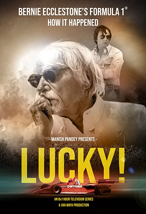 Lucky.2022.S01.1080p.WEB-DL.AAC2.0.H.264-B2B – 25.0 GB