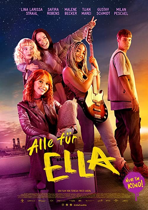 Featuring.Ella.2022.1080p.Blu-ray.Remux.AVC.DTS-HD.MA.5.1-HDT – 23.8 GB