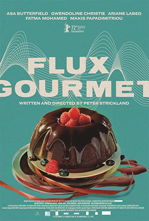 Flux.Gourmet.2022.720p.BluRay.x264-SCARE – 5.8 GB