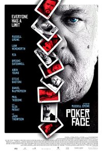 Poker.Face.2022.1080p.BluRay.DDP.5.1.x264-SPHD – 11.0 GB