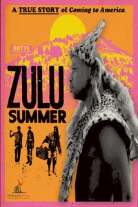 Zulu.Summer.2019.1080p.Blu-ray.Remux.AVC.FLAC.2.0-KRaLiMaRKo – 19.3 GB