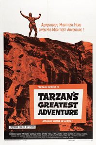 Tarzan’s.Greatest.Adventure.1959.1080p.Blu-ray.Remux.AVC.DTS-HD.MA.2.0-KRaLiMaRKo – 20.0 GB