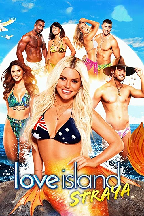 Love.Island.Australia.S02.1080p.HULU.WEB-DL.AAC2.0.H.264-NTb – 58.7 GB