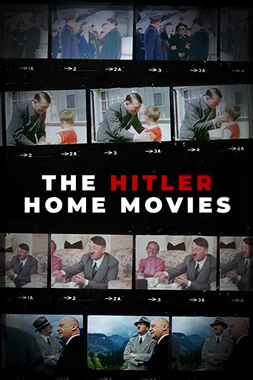 The.Hitler.Home.Movies.2023.1080p.AMZN.WEB-DL.DDP2.0.H.264-THR – 2.6 GB