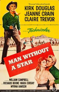 Man.Without.a.Star.1955.1080p.Blu-ray.Remux.AVC.DTS-HD.MA.2.0-KRaLiMaRKo – 15.9 GB