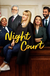 Night.Court.2023.S01E10.720p.HDTV.x264-SYNCOPY – 476.8 MB