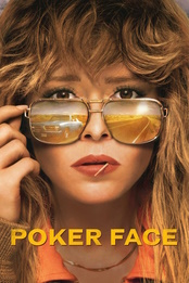 Poker.Face.2023.S01E02.The.Night.Shift.REPACK.2160p.PCOK.WEB-DL.DDP5.1.HDR.H.265-NTb – 6.8 GB