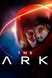 The.Ark.S01E07.720p.WEB.H264-CAKES – 1.5 GB