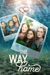 The.Way.Home.S01E02.Scar.Tissue.1080p.PCOK.WEB-DL.DDP5.1.H.264-PMP – 2.4 GB