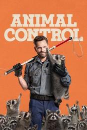 Animal.Control.S01E05.Cows.and.Raccoons.1080p.AMZN.WEB-DL.DDP5.1.H.264-NTb – 1.4 GB