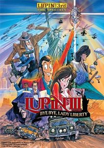 Lupin.III.Bye.Bye.Lady.Liberty.1989.1080p.BluRay.x264-URANiME – 5.1 GB