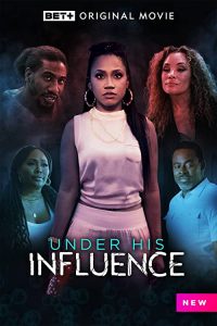 Under.His.Influence.2023.1080p.AMZN.WEB-DL.DDP2.0.H.264-Kitsune – 6.1 GB