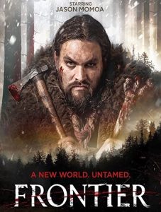 Frontier.S03.2160p.NF.WEB-DL.DDP5.1.H.265-CIA – 23.9 GB