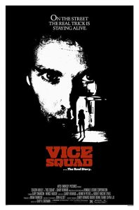 Vice.Squad.1982.1080P.BLURAY.H264-UNDERTAKERS – 23.8 GB