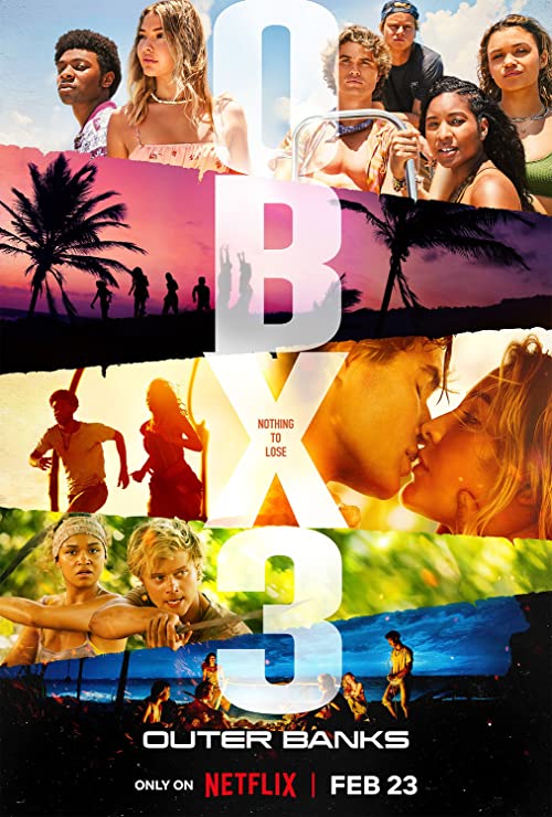 Outer.Banks.S03.1080p.NF.WEB-DL.DDP5.1.DoVi.HEVC-NTb – 24.6 GB