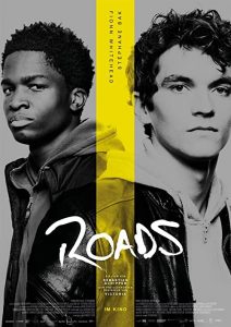 Roads.2019.PROPER.720p.BluRay.x264-BiPOLAR – 2.4 GB