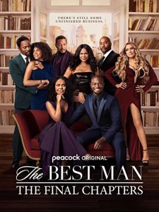 The.Best.Man.The.Final.Chapters.S01.2160p.PCOK.WEB-DL.DDP5.1.HEVC-XEBEC – 40.9 GB