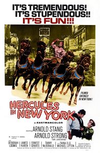 Hercules.in.New.York.1969.1080p.BluRay.x264-RUSTED – 6.6 GB