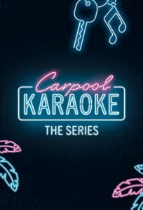 Carpool.Karaoke.The.Series.S02.1080p.WEB-DL.DD5.1.H.264-SPAMnEGGS – 22.7 GB