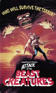 Attack.Of.The.Beast.Creatures.1985.1080P.BLURAY.X264-WATCHABLE – 12.2 GB